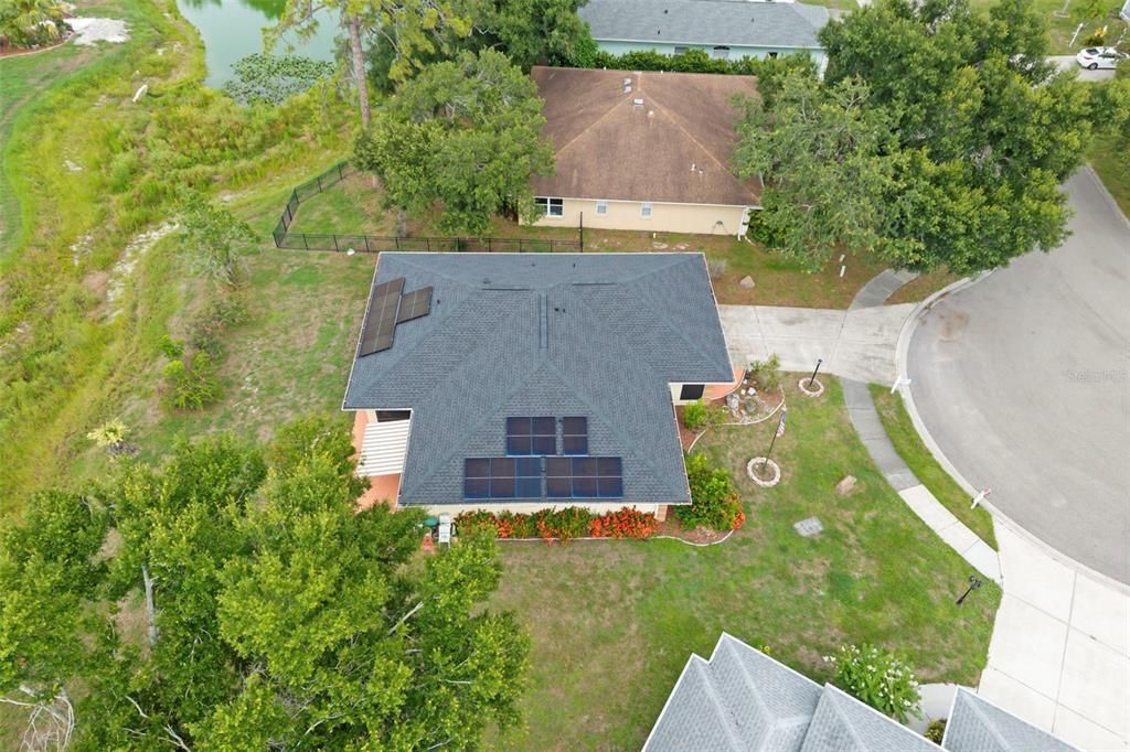 En Venta: $439,999 (3 camas, 2 baños, 1460 Pies cuadrados)