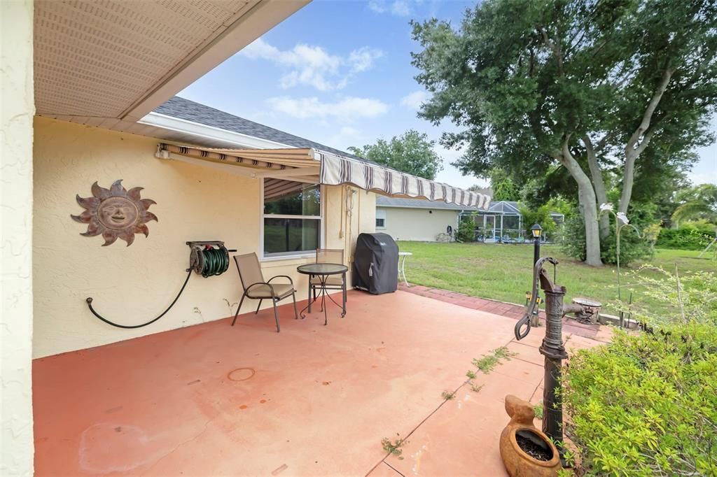 En Venta: $439,999 (3 camas, 2 baños, 1460 Pies cuadrados)