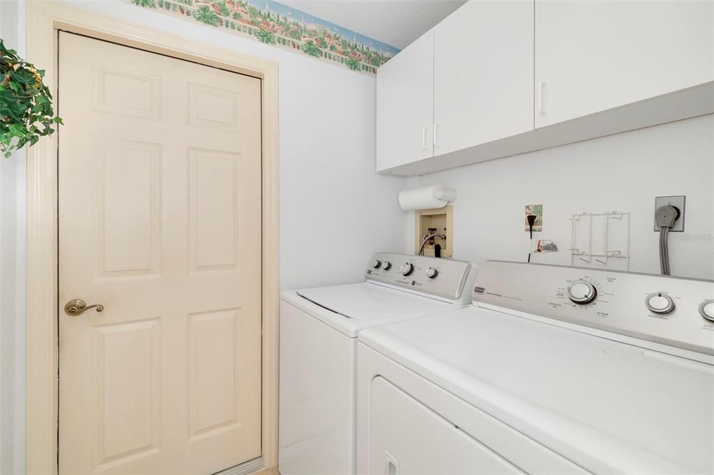 En Venta: $439,999 (3 camas, 2 baños, 1460 Pies cuadrados)