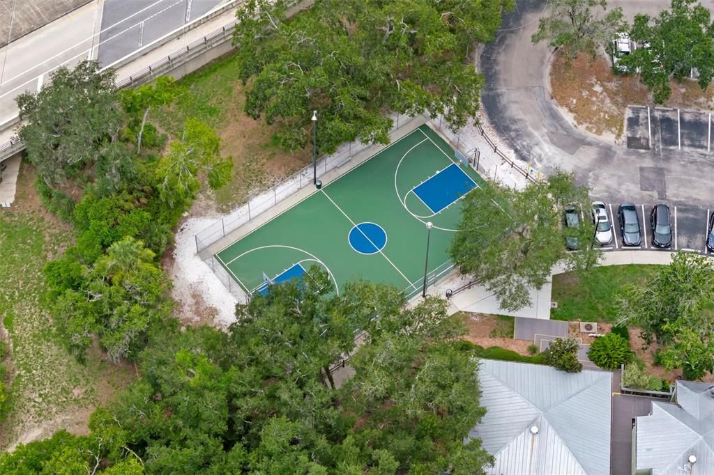 En Venta: $439,999 (3 camas, 2 baños, 1460 Pies cuadrados)