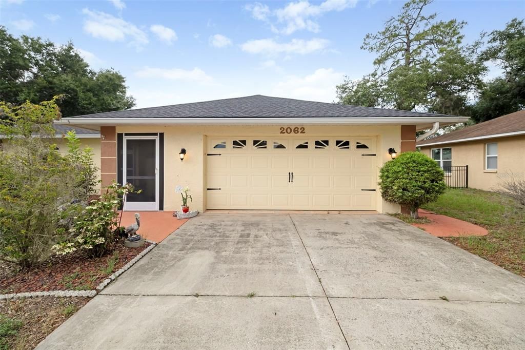 En Venta: $439,999 (3 camas, 2 baños, 1460 Pies cuadrados)
