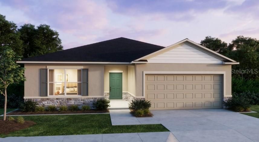 For Sale: $299,900 (4 beds, 2 baths, 1876 Square Feet)