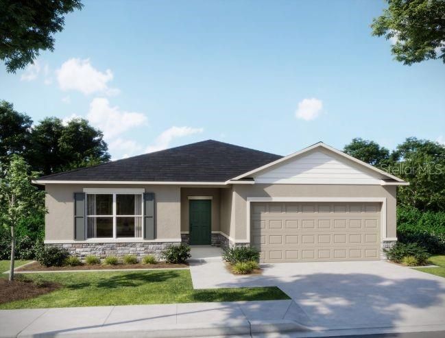 For Sale: $299,900 (4 beds, 2 baths, 1876 Square Feet)