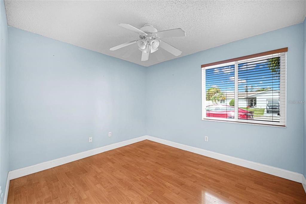 For Rent: $4,200 (4 beds, 2 baths, 2236 Square Feet)