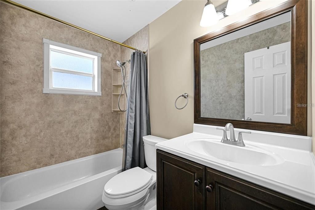 For Rent: $4,200 (4 beds, 2 baths, 2236 Square Feet)