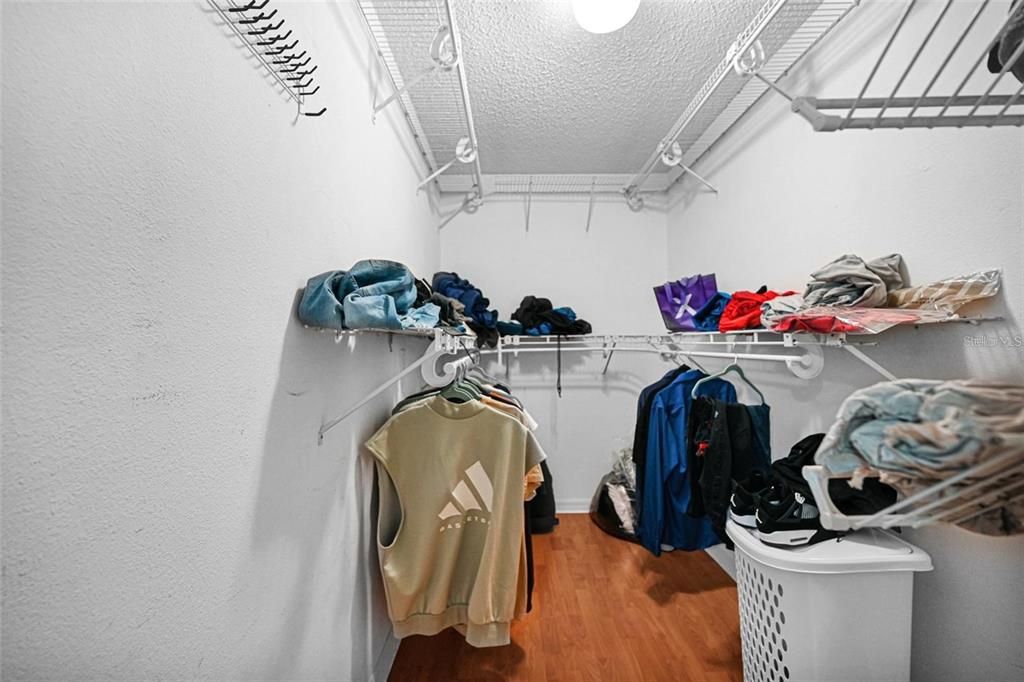 For Rent: $4,200 (4 beds, 2 baths, 2236 Square Feet)