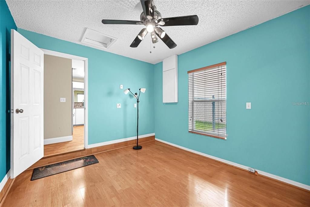 For Rent: $4,200 (4 beds, 2 baths, 2236 Square Feet)