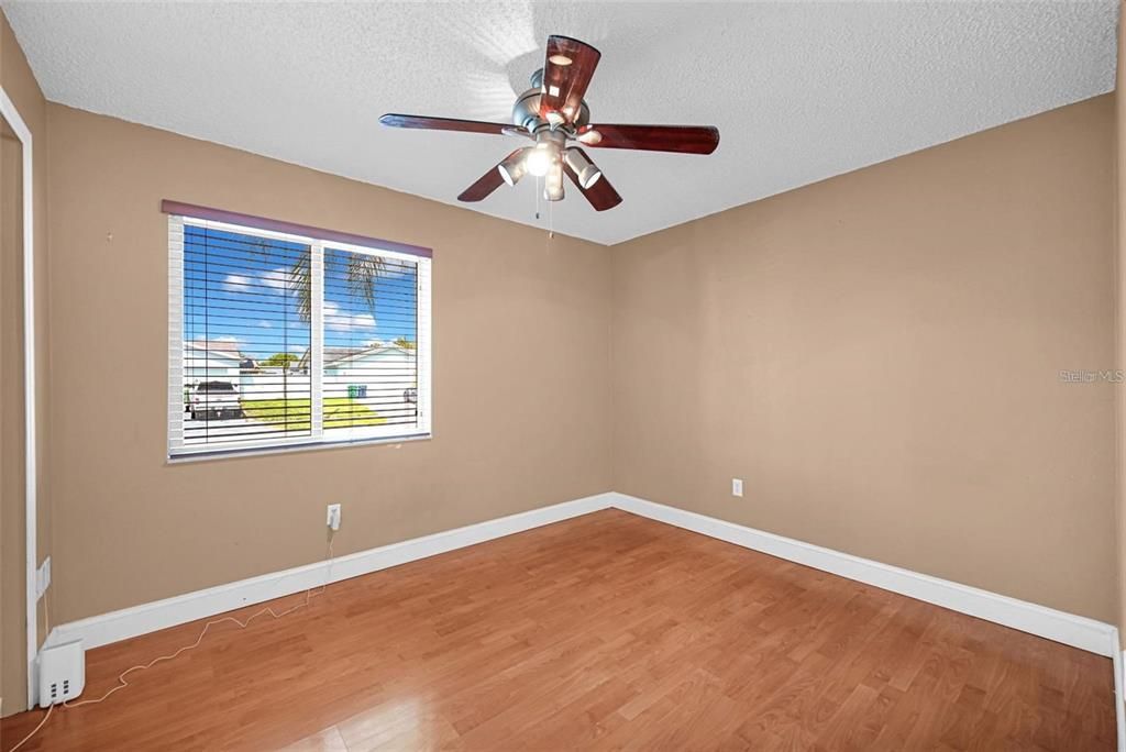 For Rent: $4,200 (4 beds, 2 baths, 2236 Square Feet)