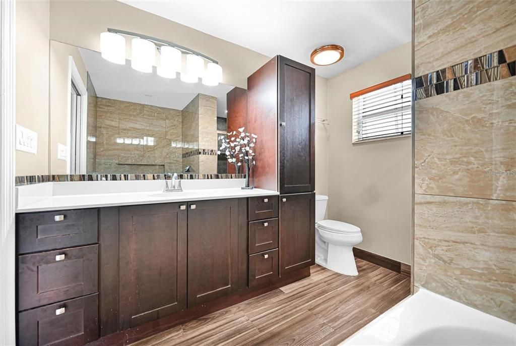 For Rent: $4,200 (4 beds, 2 baths, 2236 Square Feet)