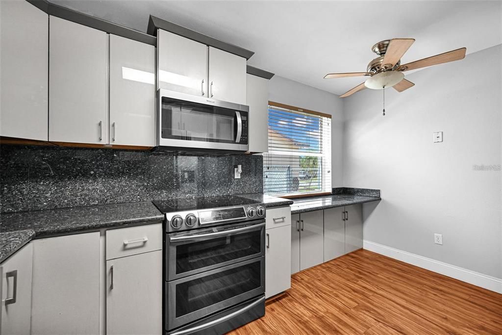 For Rent: $4,200 (4 beds, 2 baths, 2236 Square Feet)