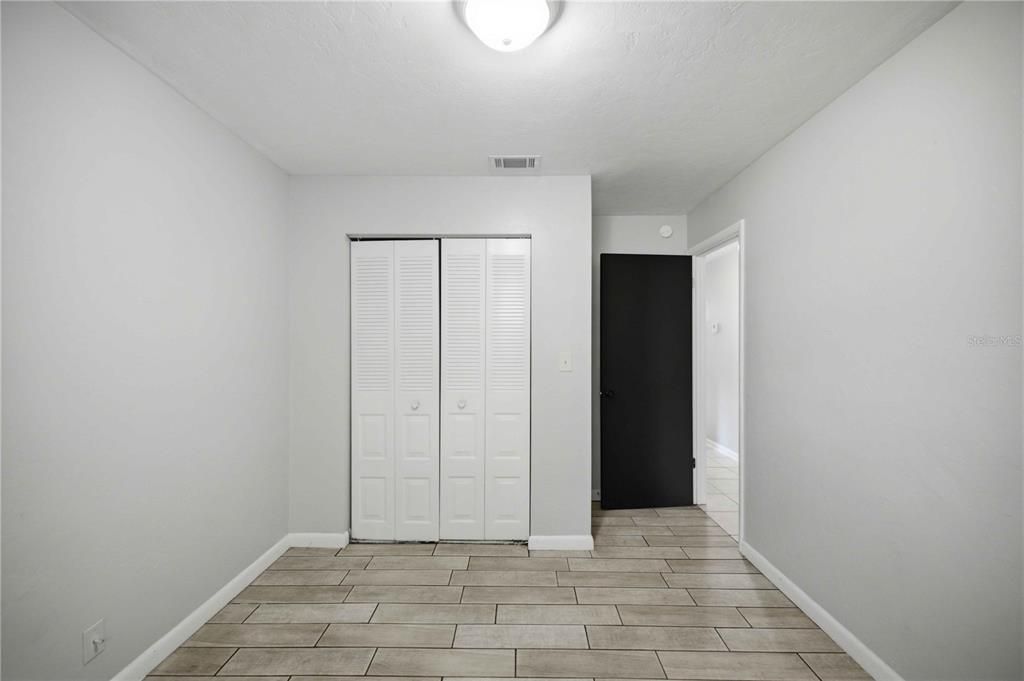 For Sale: $225,000 (3 beds, 2 baths, 1265 Square Feet)