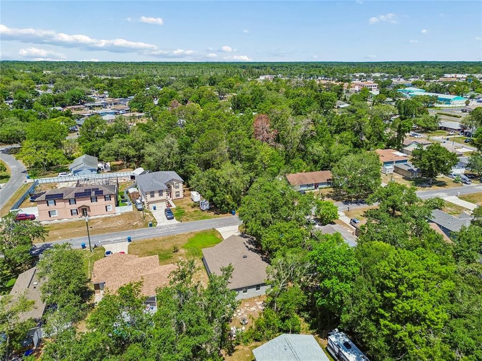 На продажу: $290,000 (3 спален, 2 ванн, 1425 Квадратных фут)