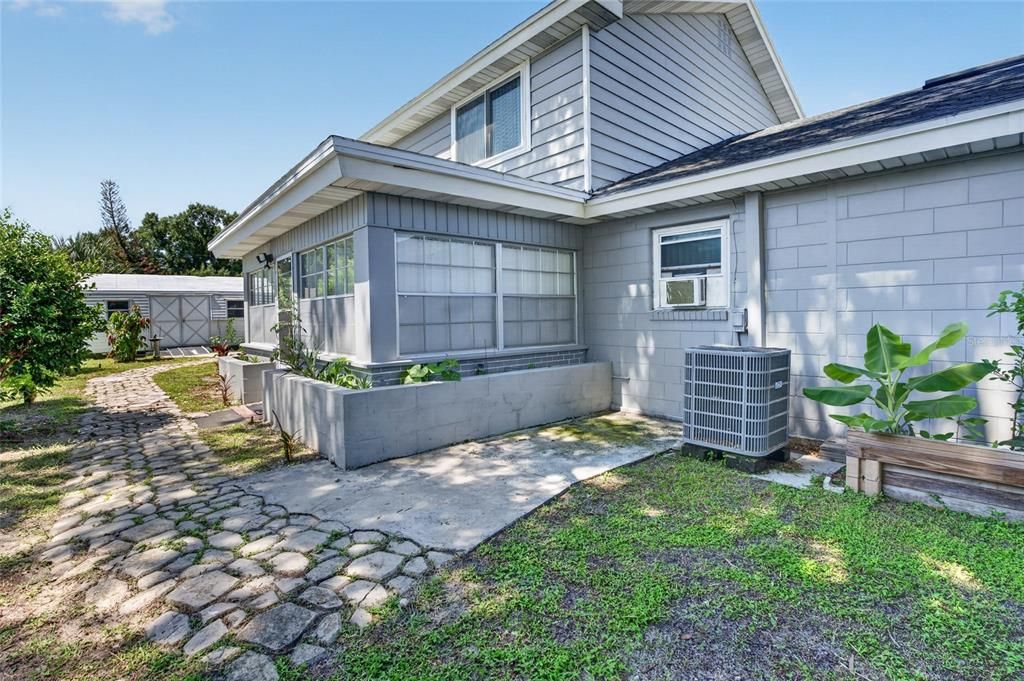 待售: $359,000 (3 贝兹, 2 浴室, 2280 平方英尺)