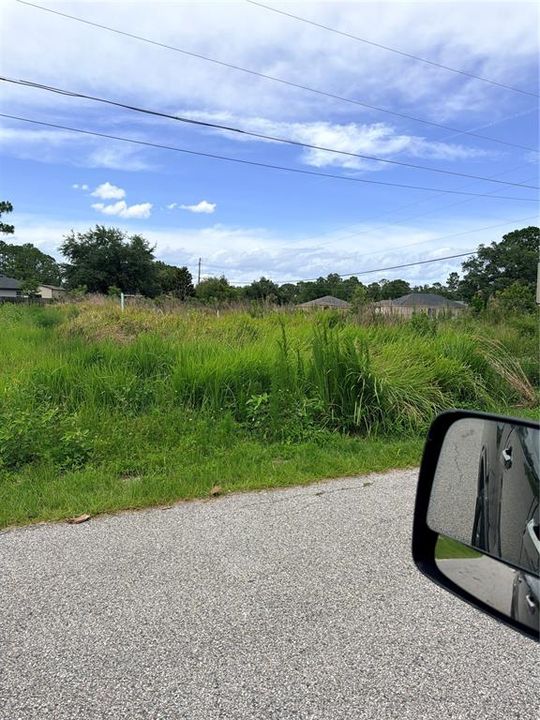 For Sale: $29,000 (0.25 acres)