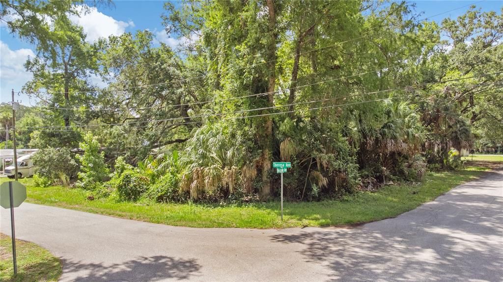 待售: $123,000 (0.11 acres)