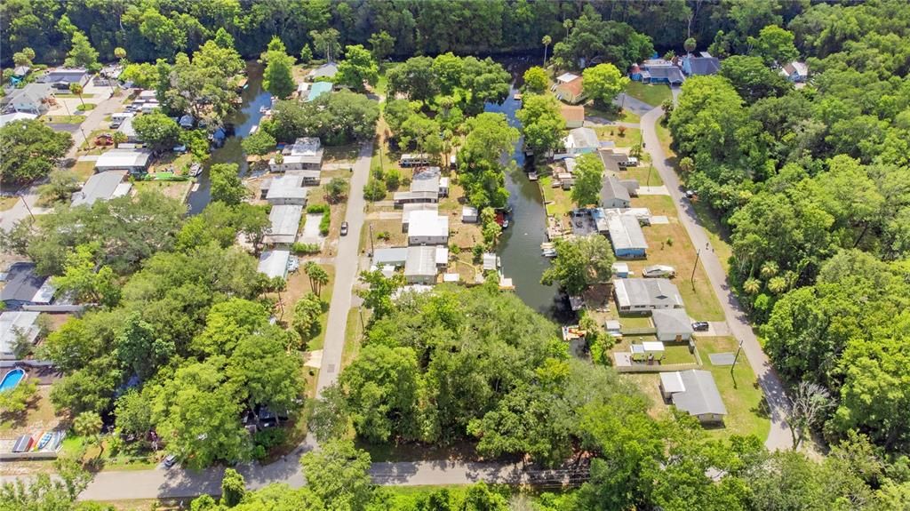 待售: $123,000 (0.11 acres)