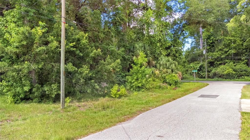 待售: $123,000 (0.11 acres)