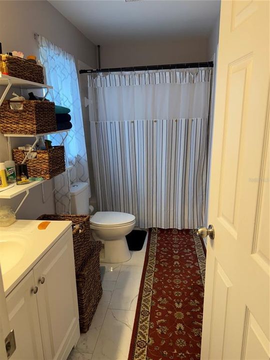 For Sale: $329,000 (4 beds, 2 baths, 1701 Square Feet)