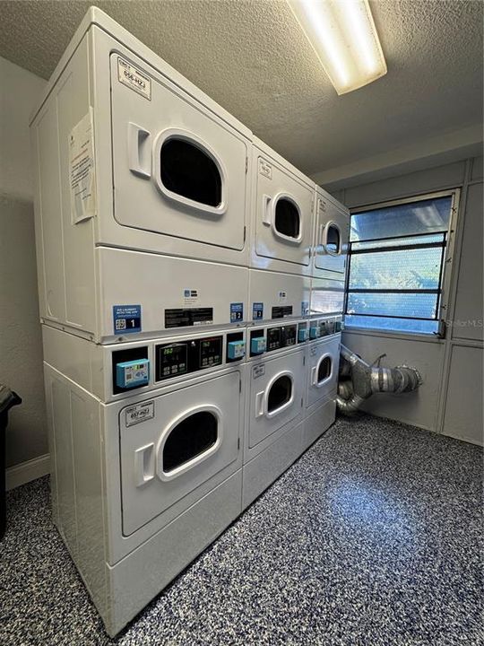 En Renta: $1,750 (2 camas, 1 baños, 887 Pies cuadrados)