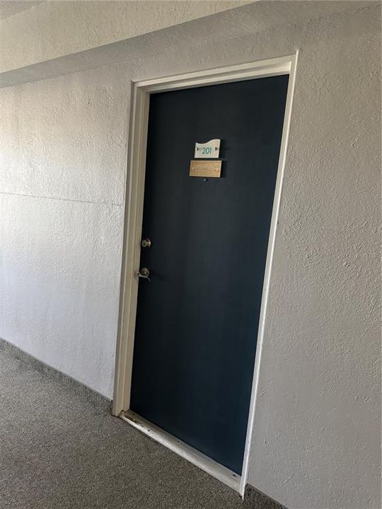 En Renta: $1,750 (2 camas, 1 baños, 887 Pies cuadrados)