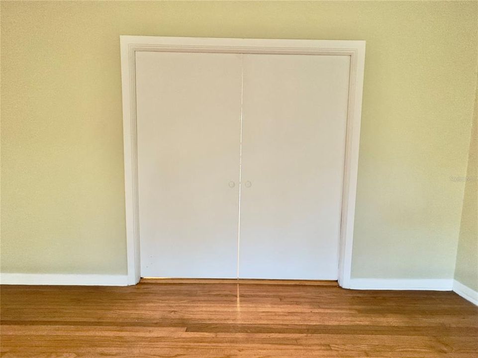 Activo con contrato: $299,900 (3 camas, 2 baños, 1593 Pies cuadrados)