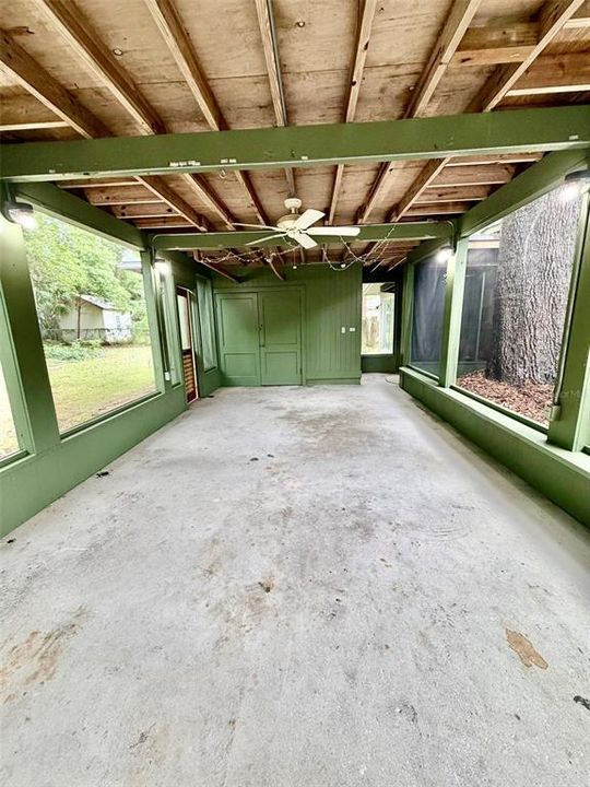 Activo con contrato: $299,900 (3 camas, 2 baños, 1593 Pies cuadrados)