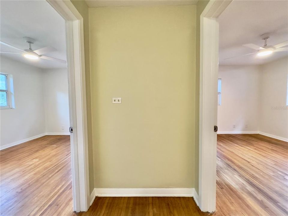 Activo con contrato: $299,900 (3 camas, 2 baños, 1593 Pies cuadrados)