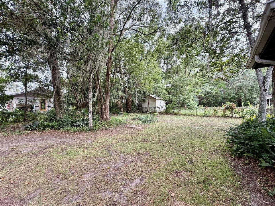 Activo con contrato: $299,900 (3 camas, 2 baños, 1593 Pies cuadrados)