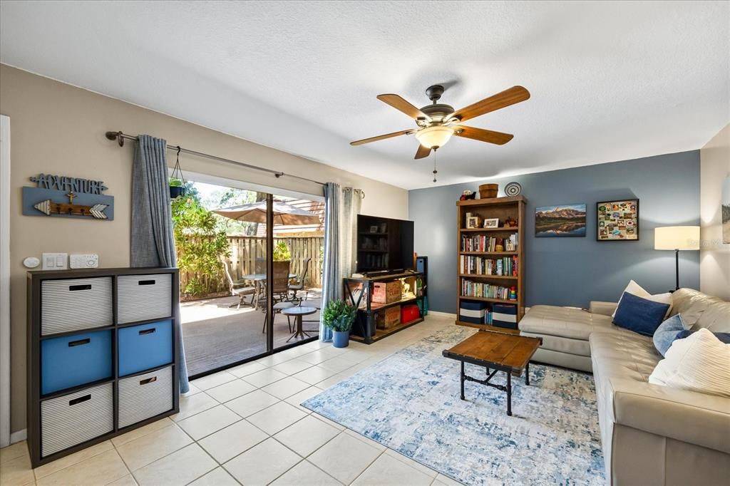 Activo con contrato: $260,000 (2 camas, 2 baños, 1344 Pies cuadrados)