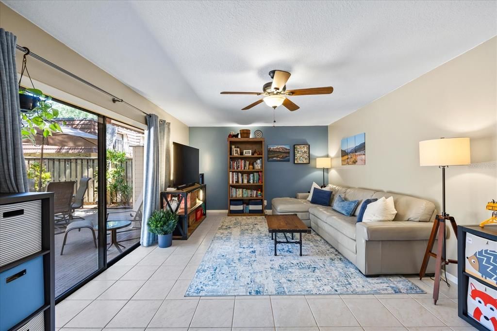Activo con contrato: $260,000 (2 camas, 2 baños, 1344 Pies cuadrados)