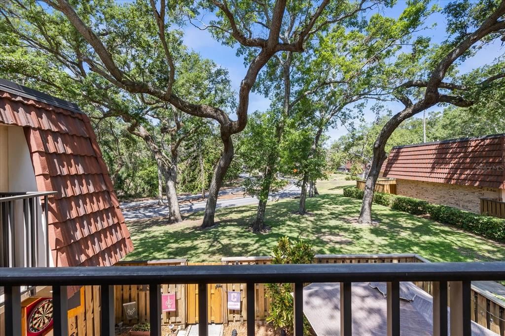 Activo con contrato: $260,000 (2 camas, 2 baños, 1344 Pies cuadrados)