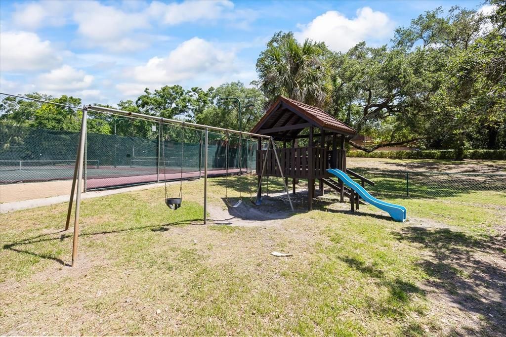 Activo con contrato: $260,000 (2 camas, 2 baños, 1344 Pies cuadrados)