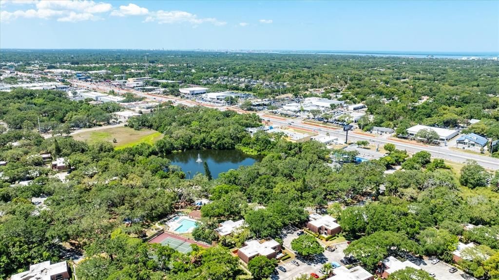 Activo con contrato: $260,000 (2 camas, 2 baños, 1344 Pies cuadrados)