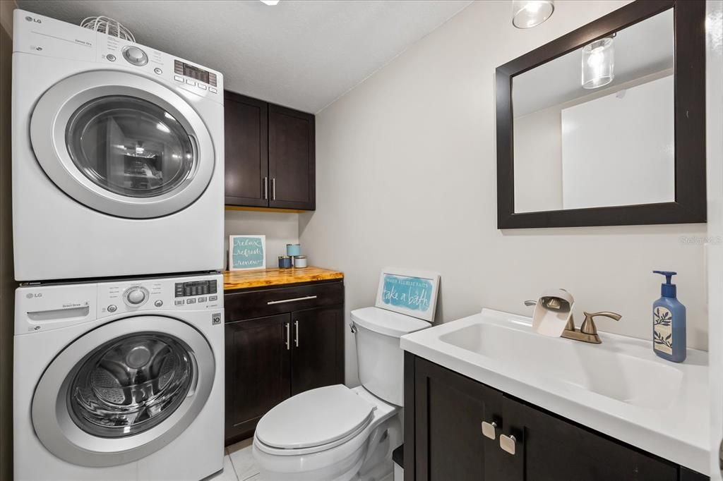 Activo con contrato: $260,000 (2 camas, 2 baños, 1344 Pies cuadrados)