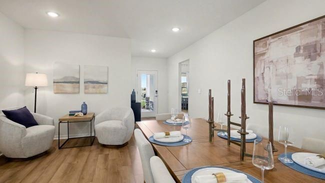 На продажу: $339,900 (4 спален, 2 ванн, 1876 Квадратных фут)