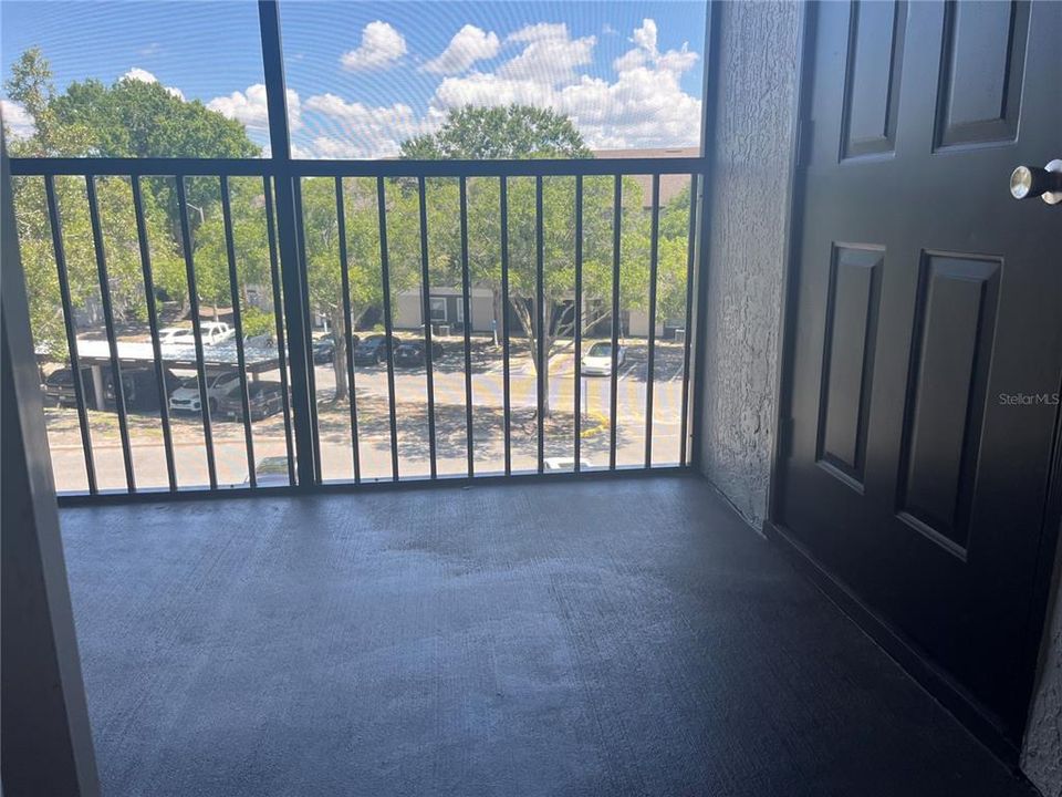 For Rent: $1,650 (2 beds, 2 baths, 1003 Square Feet)