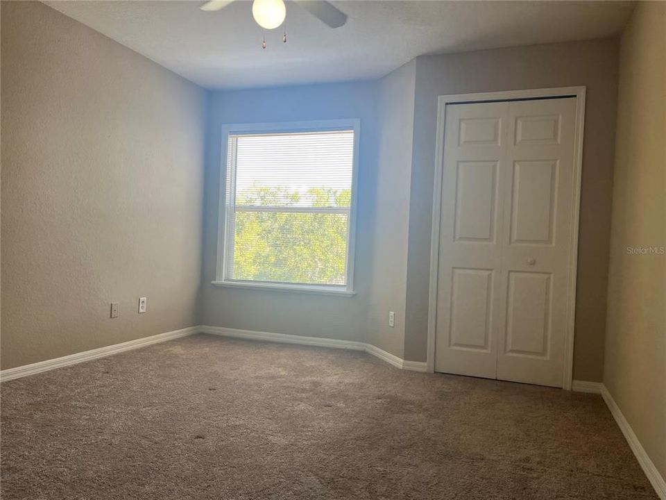 For Rent: $1,650 (2 beds, 2 baths, 1003 Square Feet)