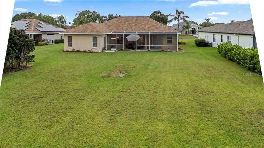 For Sale: $570,000 (3 beds, 3 baths, 2804 Square Feet)