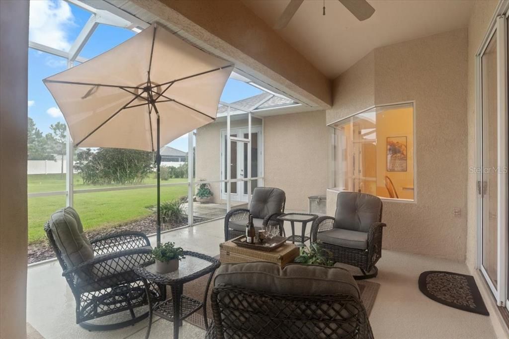 For Sale: $570,000 (3 beds, 3 baths, 2804 Square Feet)