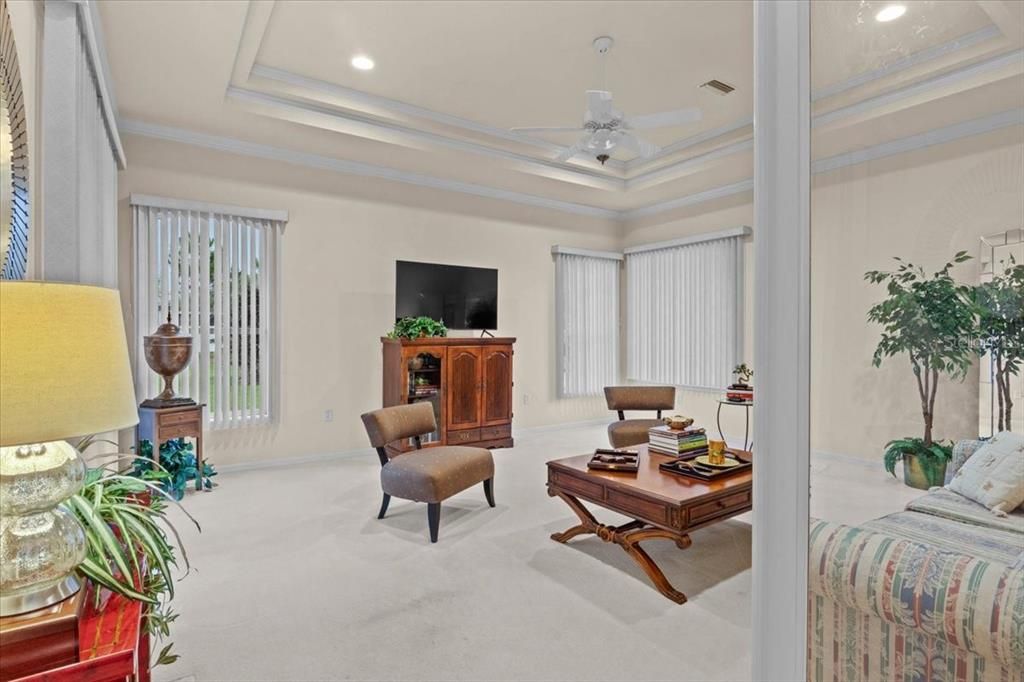 For Sale: $570,000 (3 beds, 3 baths, 2804 Square Feet)
