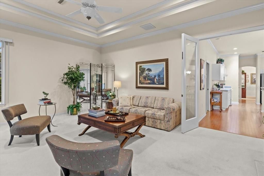 For Sale: $570,000 (3 beds, 3 baths, 2804 Square Feet)