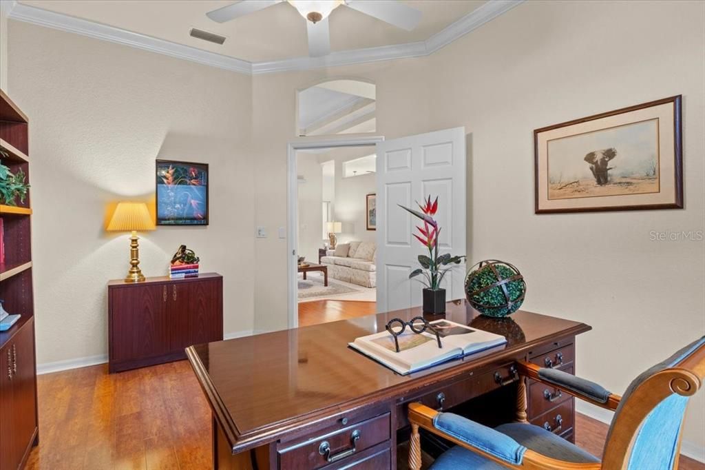 For Sale: $570,000 (3 beds, 3 baths, 2804 Square Feet)
