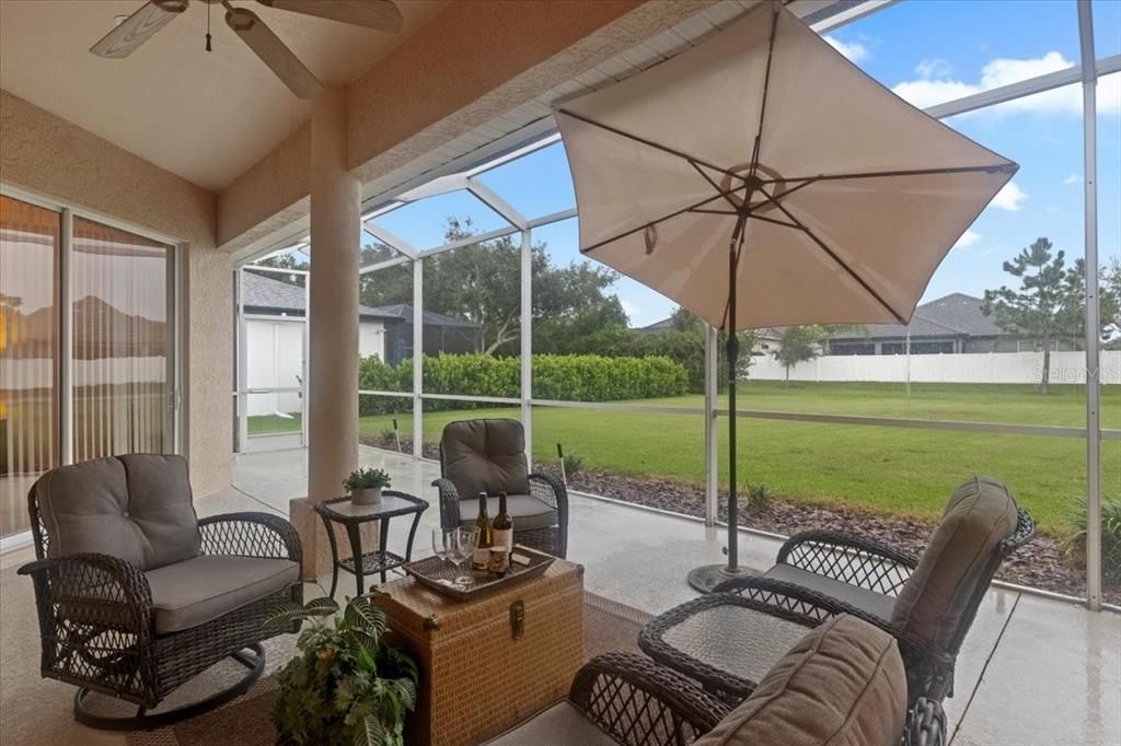 For Sale: $570,000 (3 beds, 3 baths, 2804 Square Feet)