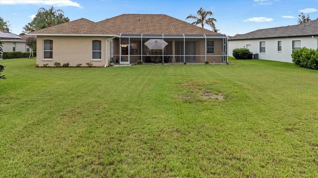 For Sale: $570,000 (3 beds, 3 baths, 2804 Square Feet)