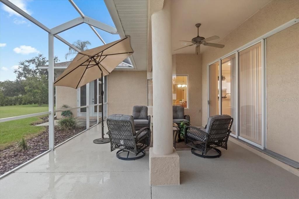 For Sale: $570,000 (3 beds, 3 baths, 2804 Square Feet)