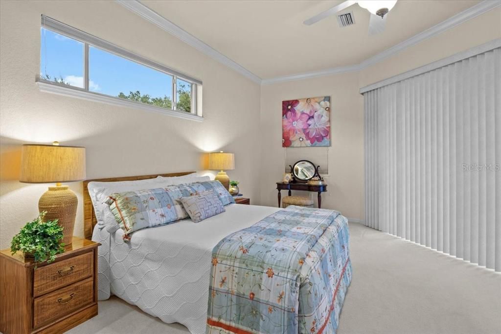 For Sale: $570,000 (3 beds, 3 baths, 2804 Square Feet)