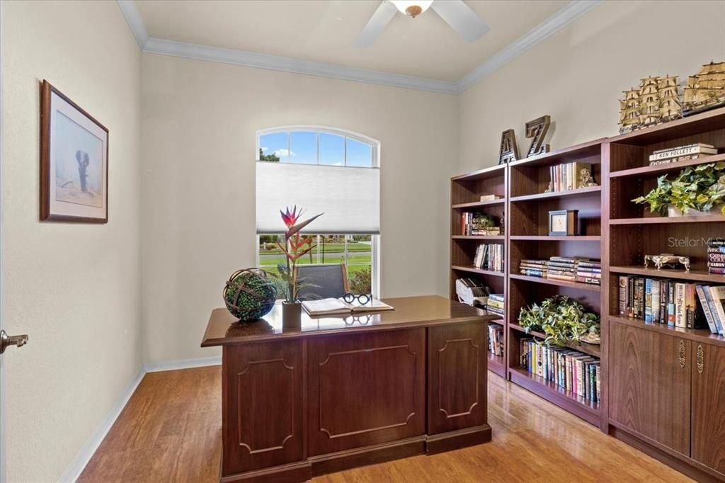 For Sale: $570,000 (3 beds, 3 baths, 2804 Square Feet)
