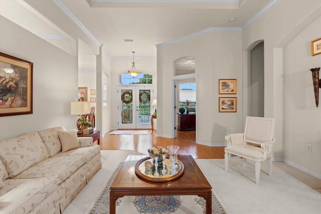 For Sale: $570,000 (3 beds, 3 baths, 2804 Square Feet)