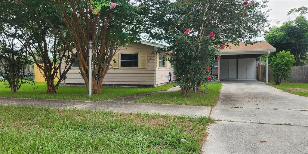 For Sale: $185,000 (2 beds, 2 baths, 1128 Square Feet)