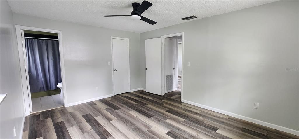 For Sale: $185,000 (2 beds, 2 baths, 1128 Square Feet)